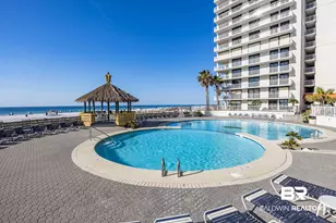 25020 Perdido Beach Blvd, Orange Beach, AL 36561 - Photo 42