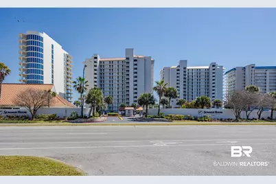 25020 Perdido Beach Boulevard #1206B, Orange Beach, AL 36561 - Photo 60