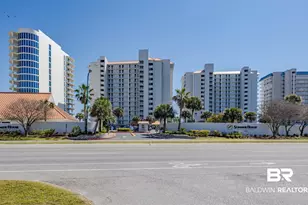 25020 Perdido Beach Blvd, Orange Beach, AL 36561 - Photo 60