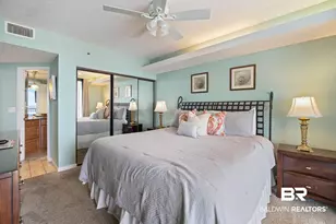 25020 Perdido Beach Blvd, Orange Beach, AL 36561 - Photo 26