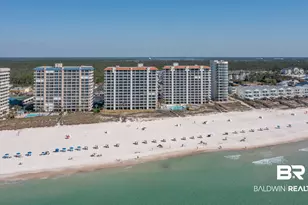 25020 Perdido Beach Blvd, Orange Beach, AL 36561 - Photo 2