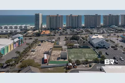 25020 Perdido Beach Boulevard #1206B, Orange Beach, AL 36561 - Photo 62