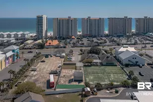 25020 Perdido Beach Blvd, Orange Beach, AL 36561 - Photo 62