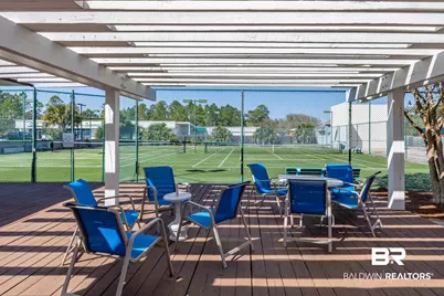 25020 Perdido Beach Boulevard #1206B, Orange Beach, AL 36561 - Photo 52