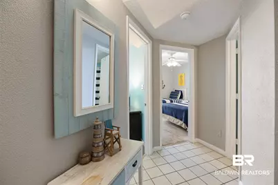 25020 Perdido Beach Boulevard #1206B, Orange Beach, AL 36561 - Photo 20