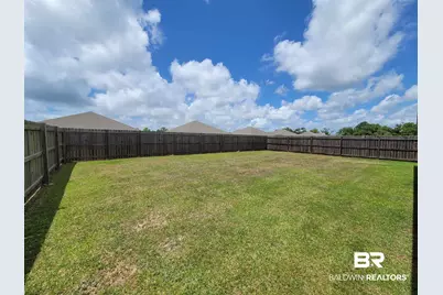 7041 Fuller Street, Gulf Shores, AL 36542 - Photo 22