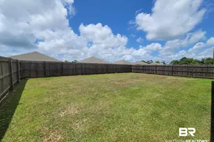 7041 Fuller St, Gulf Shores, AL 36542 - Photo 22