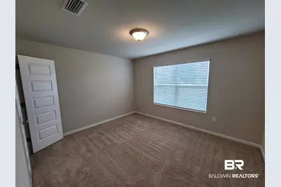 7041 Fuller Street, Gulf Shores, AL 36542 - Photo 18