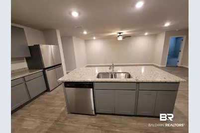 7041 Fuller Street, Gulf Shores, AL 36542 - Photo 6