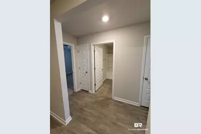 7041 Fuller Street, Gulf Shores, AL 36542 - Photo 14