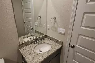 7041 Fuller St, Gulf Shores, AL 36542 - Photo 16