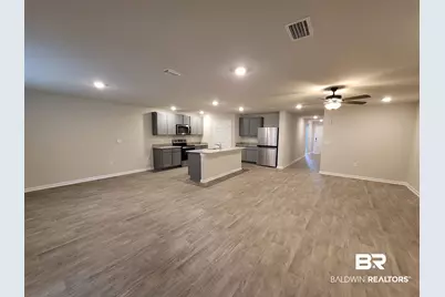 7041 Fuller Street, Gulf Shores, AL 36542 - Photo 4