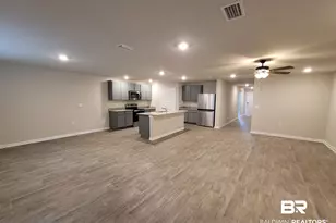 7041 Fuller St, Gulf Shores, AL 36542 - Photo 4