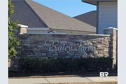 7041 Fuller Street, Gulf Shores, AL 36542 - Photo 2