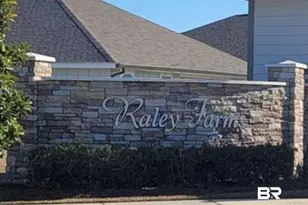 7041 Fuller St, Gulf Shores, AL 36542 - Photo 2