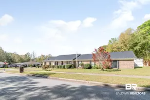 2820 Woodmill Ln, Mobile, AL 36695 - Photo 34
