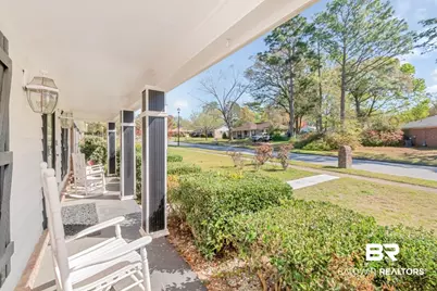 2820 Woodmill Lane, Mobile, AL 36695 - Photo 2