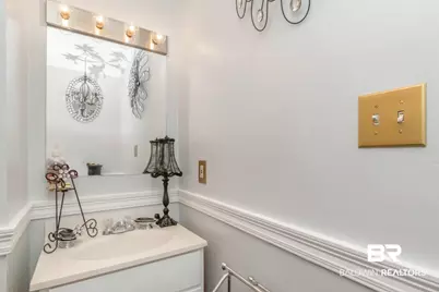 2820 Woodmill Lane, Mobile, AL 36695 - Photo 26