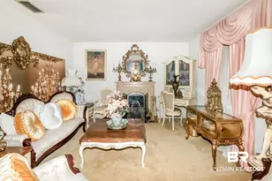 2820 Woodmill Ln, Mobile, AL 36695 - Photo 8