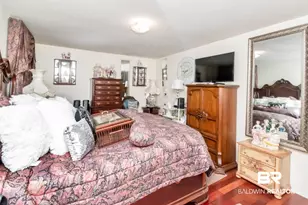 2820 Woodmill Ln, Mobile, AL 36695 - Photo 28