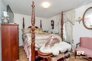 2820 Woodmill Ln, Mobile, AL 36695 - Photo 20