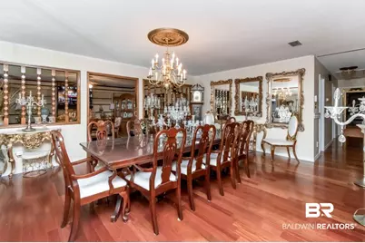 2820 Woodmill Lane, Mobile, AL 36695 - Photo 10