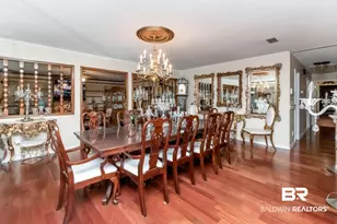 2820 Woodmill Ln, Mobile, AL 36695 - Photo 10