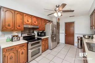 2820 Woodmill Ln, Mobile, AL 36695 - Photo 16
