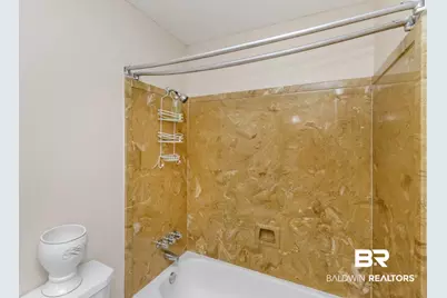 2820 Woodmill Lane, Mobile, AL 36695 - Photo 22