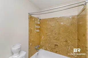 2820 Woodmill Ln, Mobile, AL 36695 - Photo 22