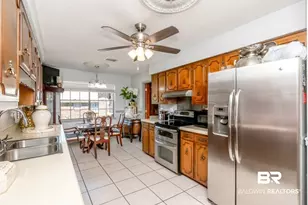 2820 Woodmill Ln, Mobile, AL 36695 - Photo 14