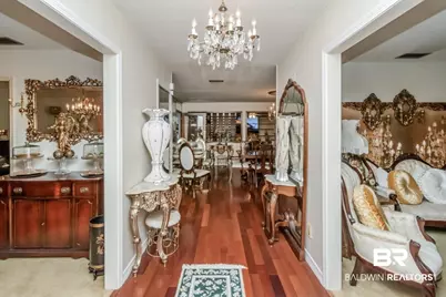 2820 Woodmill Lane, Mobile, AL 36695 - Photo 6