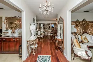 2820 Woodmill Ln, Mobile, AL 36695 - Photo 6