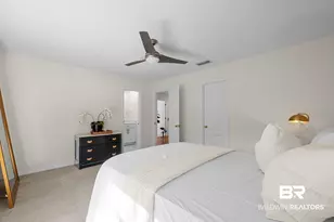 300 Volanta Ave, Fairhope, AL 36532 - Photo 24