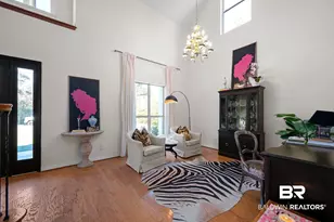 300 Volanta Ave, Fairhope, AL 36532 - Photo 10