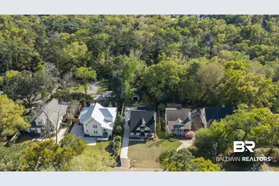300 Volanta Avenue, Fairhope, AL 36532 - Photo 40