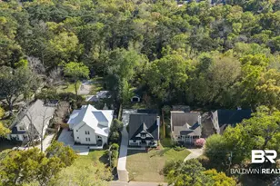 300 Volanta Ave, Fairhope, AL 36532 - Photo 40