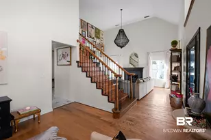 300 Volanta Ave, Fairhope, AL 36532 - Photo 4