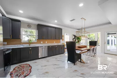 300 Volanta Avenue, Fairhope, AL 36532 - Photo 14