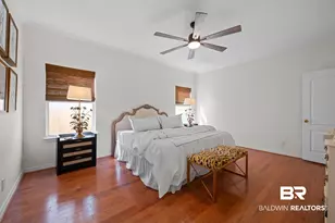 300 Volanta Ave, Fairhope, AL 36532 - Photo 20