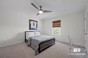 300 Volanta Ave, Fairhope, AL 36532 - Photo 26
