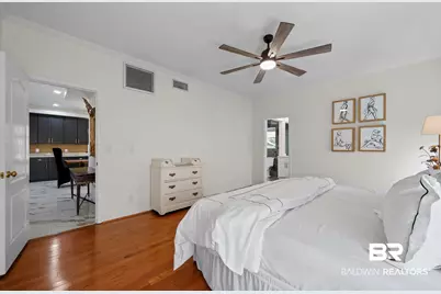 300 Volanta Avenue, Fairhope, AL 36532 - Photo 22