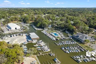 300 Volanta Ave, Fairhope, AL 36532 - Photo 44