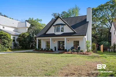300 Volanta Avenue, Fairhope, AL 36532 - Photo 2