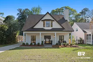 300 Volanta Ave, Fairhope, AL 36532 - Photo 1