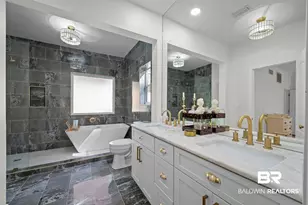 300 Volanta Ave, Fairhope, AL 36532 - Photo 32