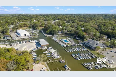 300 Volanta Avenue, Fairhope, AL 36532 - Photo 44
