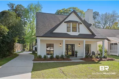 300 Volanta Avenue, Fairhope, AL 36532 - Photo 2