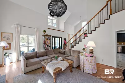 300 Volanta Avenue, Fairhope, AL 36532 - Photo 8