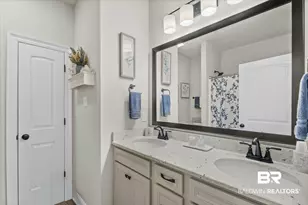 30854 Bauer Ave, Spanish Fort, AL 36527 - Photo 24